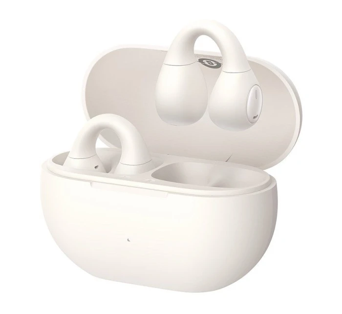 Sluchátka Baseus 15  Air model 21862132