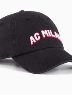 Kšiltovka AC Milan model 21953791 - Puma