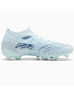 Boty Future 9 Match FG/AG model 22062131 - Puma