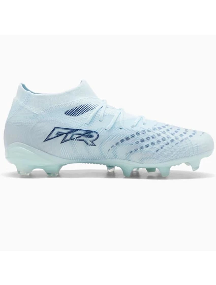 Boty Future 9 Match FG/AG model 22062131 - Puma