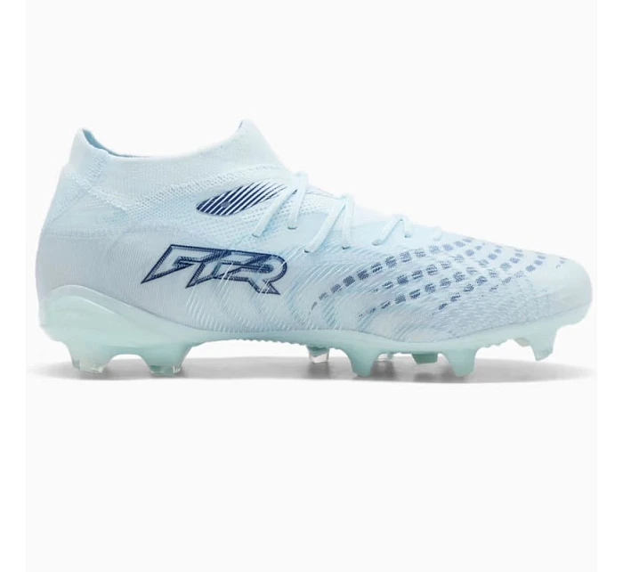 Boty Future 9 Match FG/AG model 22062131 - Puma