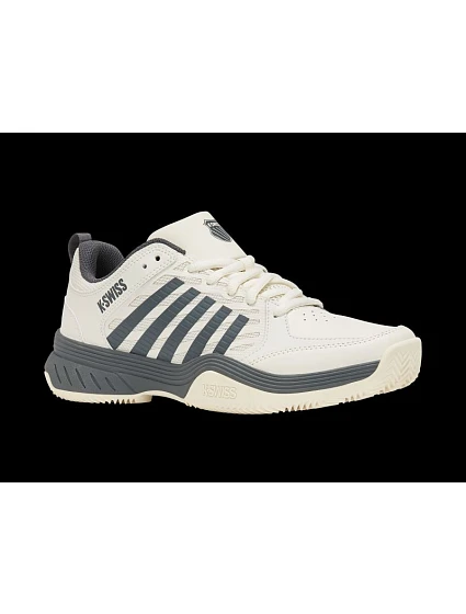 Tenisky Kswiss COURT 2 model 22114283 - K- Swiss Tenisky Kswiss COURT 2 model 22114283 - K- Swiss