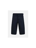 Dámské šortky Peak Performance W Trail Shorts, černé