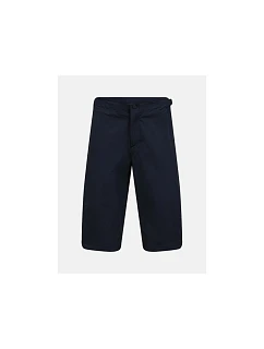 Dámské šortky Peak Performance W Trail Shorts, černé