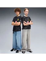 Tričko Stadium Away JSY Junior model 22357708 - Puma Tričko Stadium Away JSY Junior model 22357708 - Puma