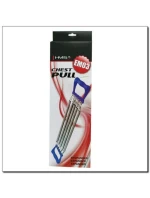 model 21192215 - HMS