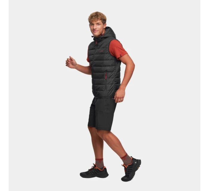 Alpinus Athos Body Warmer M BR43351