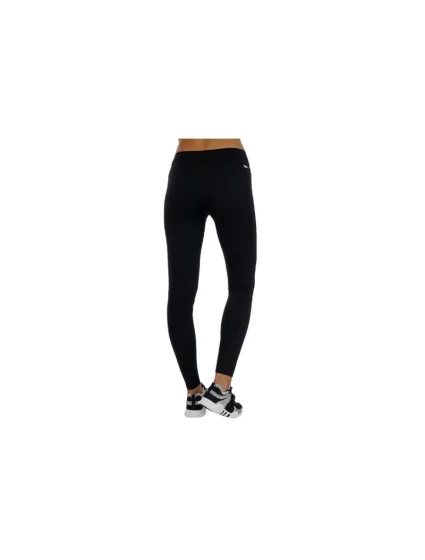 Dámské kalhoty Jacquard Legging W model 22224099 - CONVERSE Dámské kalhoty Jacquard Legging W model 22224099 - CONVERSE