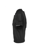 Ochranná košile pro model 21403377 Official - Bauer Ochranná košile pro model 21403377 Official - Bauer