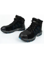 Pánská pracovní obuv Pro  M model 17036416 - Regatta