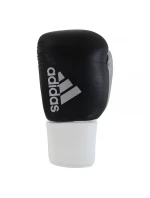 model 21324803 RUKAVICE 400 model 21324803 RUKAVICE 400