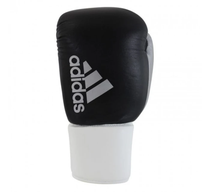 model 21324803 RUKAVICE 400 model 21324803 RUKAVICE 400