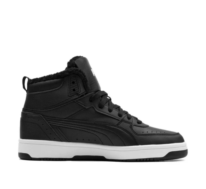 model 21809929 - Puma model 21809929 - Puma