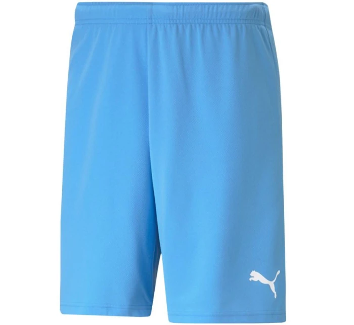 Pánské šortky TeamRise Short Team M 704942 18 - Puma