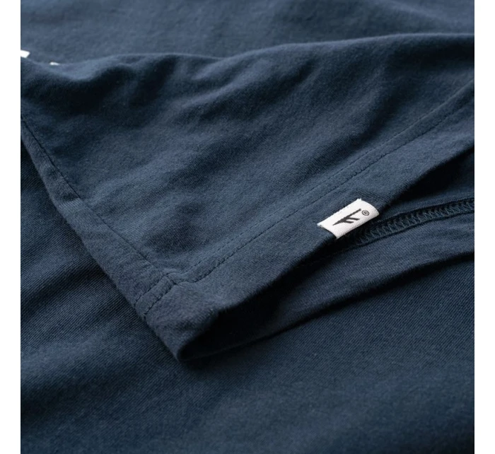 Tričko Hi-Tec Lore M 92800309259