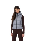 Vesta W H4Z22 model 17716881 32S - 4F