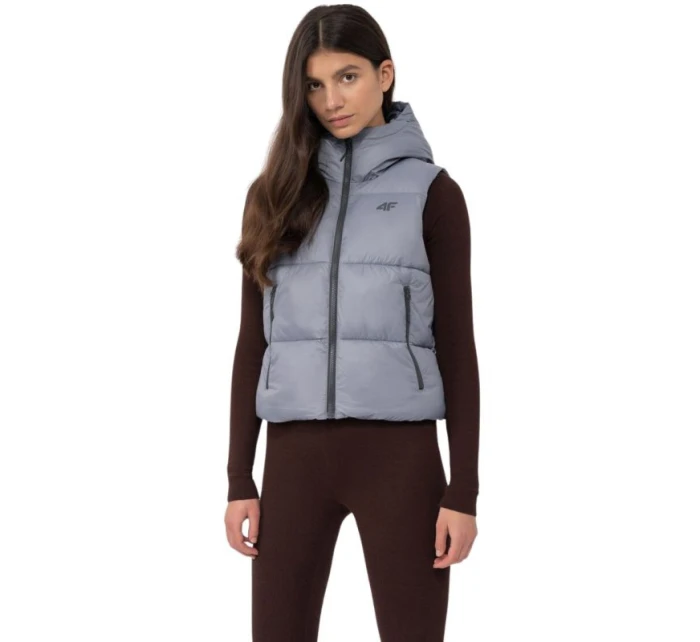 Vesta W H4Z22 model 17716881 32S - 4F