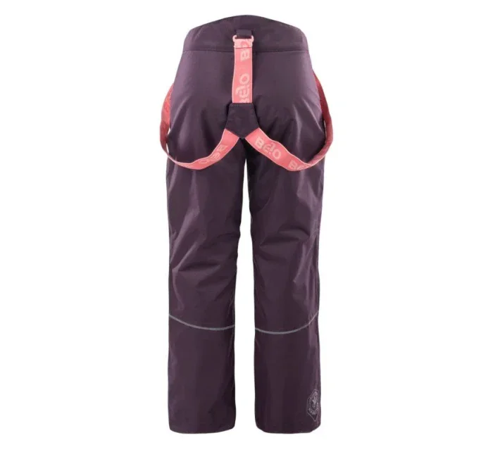 Lyžařské kalhoty Jr model 17912782 - Bejo Lyžařské kalhoty Jr model 17912782 - Bejo
