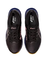 Dámská běžecká obuv Gel-Pulse 14 Gtx W 1012B317 001 - Asics 