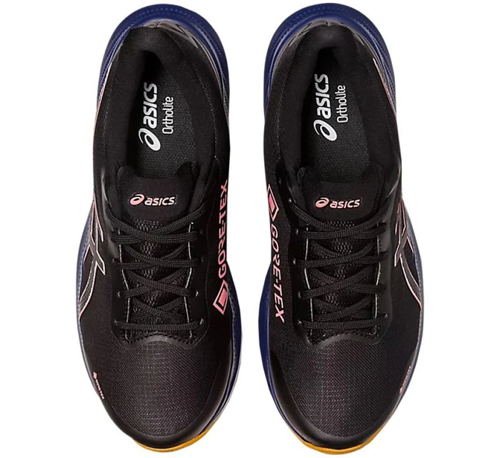 Dámská běžecká obuv Gel-Pulse 14 Gtx W 1012B317 001 - Asics 