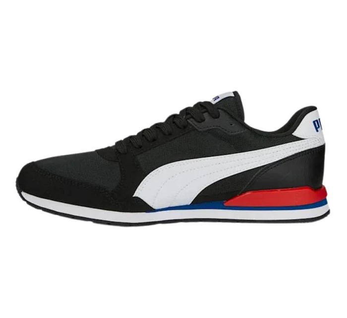 Pánské boty ST Runner v3 Mesh M 384640 10 - Puma Pánské boty ST Runner v3 Mesh M 384640 10 - Puma