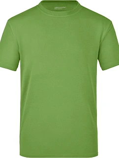 JN 23 Sportovní tričko model 22515151 - Daiber