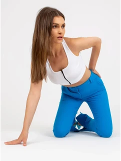 Top RV TP 8011.42 bílé