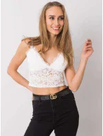 Top TW TP BI 8335.26 bílých