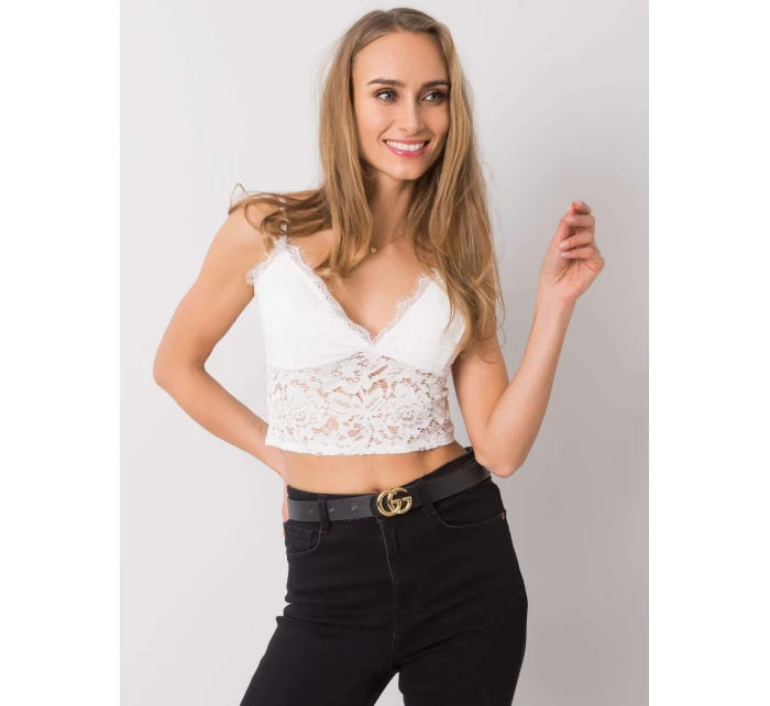 Top TW TP BI 8335.26 bílých