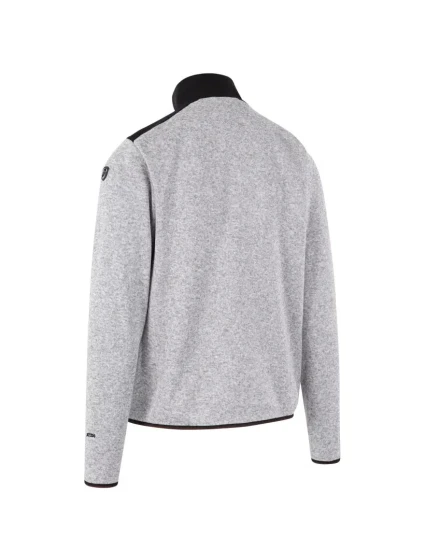 Pánská outdoorová mikina model 21278746 - Trespass