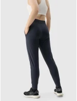 Dámské sportovní kalhoty 4F