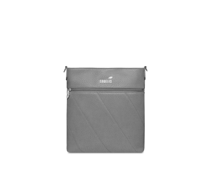 Dámská kabelka na kočárek Engelis Vuch Amma Grey