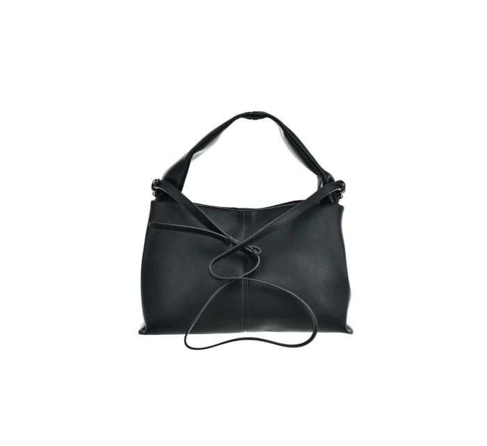 Kabelka Big Star – černá Kabelka Big Star – černá