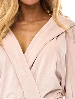 Dámský župan 2509 Luna - L&L