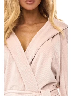 Dámský župan 2509 Luna - L&L