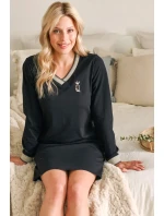 Dámská noční košile model 17557921 - DOCTOR NAP