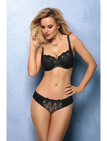 Dámská podprsenka model 18046551 MAXI - Vena