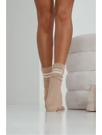 SKARPETKI DAMSKIE Z model 20608614 - Milena