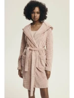 Župan model 219800 Henderson Župan model 219800 Henderson