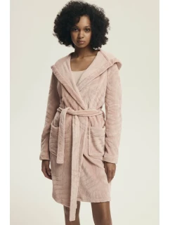 Župan model 219800 Henderson