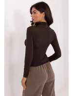 Halenka model 221353 Italy Moda Halenka model 221353 Italy Moda