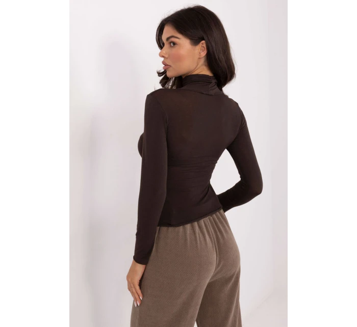 Halenka model 221353 Italy Moda Halenka model 221353 Italy Moda