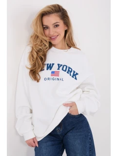 Mikina  model 222493 Factory Price