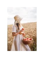 Klobouk Art Of Polo 24108 Divia