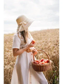 Klobouk Art Of Polo 24108 Divia