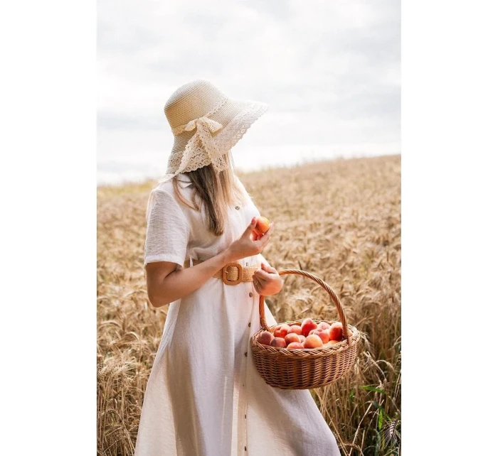 Klobouk Art Of Polo 24108 Divia