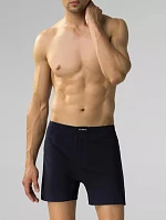 Boxerky Atlantic 2MBX-054 A'2 S-2XL