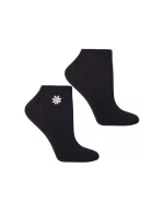 Moraj nohy CSD240-093 35-41 Moraj nohy CSD240-093 35-41