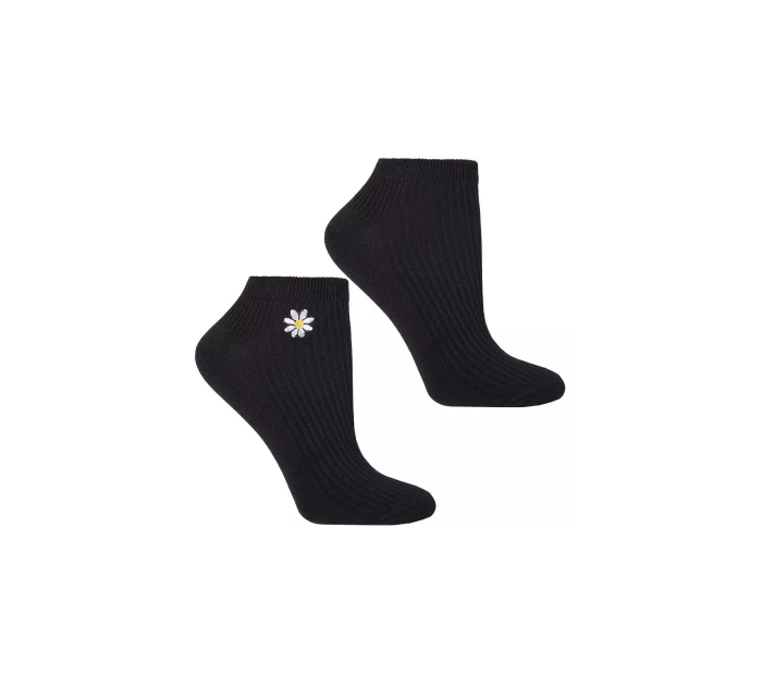 Moraj nohy CSD240-093 35-41 Moraj nohy CSD240-093 35-41