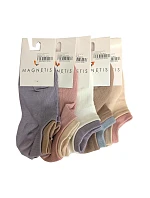 Magnetis Hladké nohy 0036 35-41